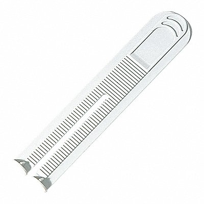 Manual Two-Part Adhesive Dispenser Tips and Access image